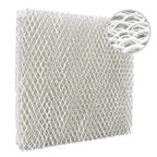 Air Humidifier Filter for Honeywell HC22E1003U HE150 HE220 (2000–2023)