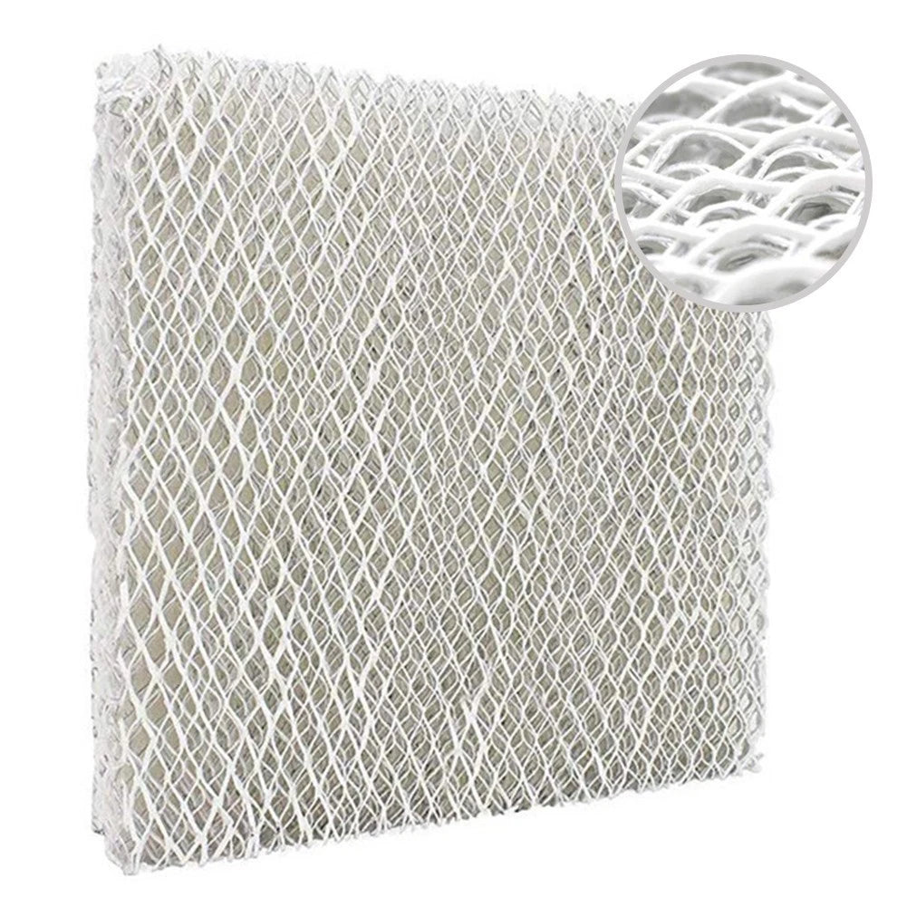 Air Humidifier Filter for Honeywell HC22E1003U HE150 HE220 (2000–2023)