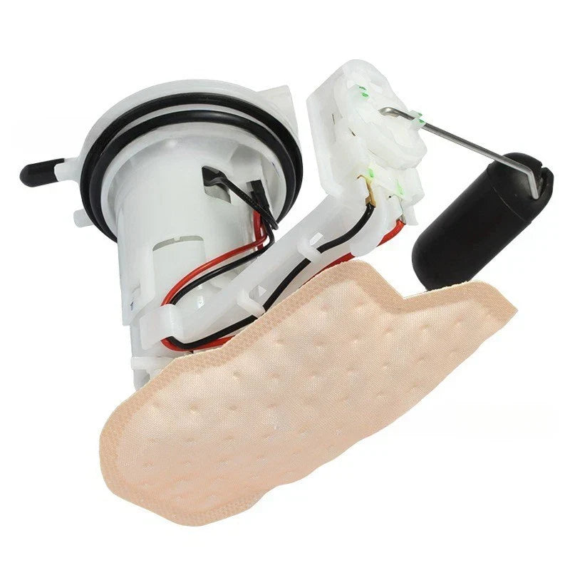 Fuel Pump Assembly for Honda ZOOMER-X (2015–2023)
