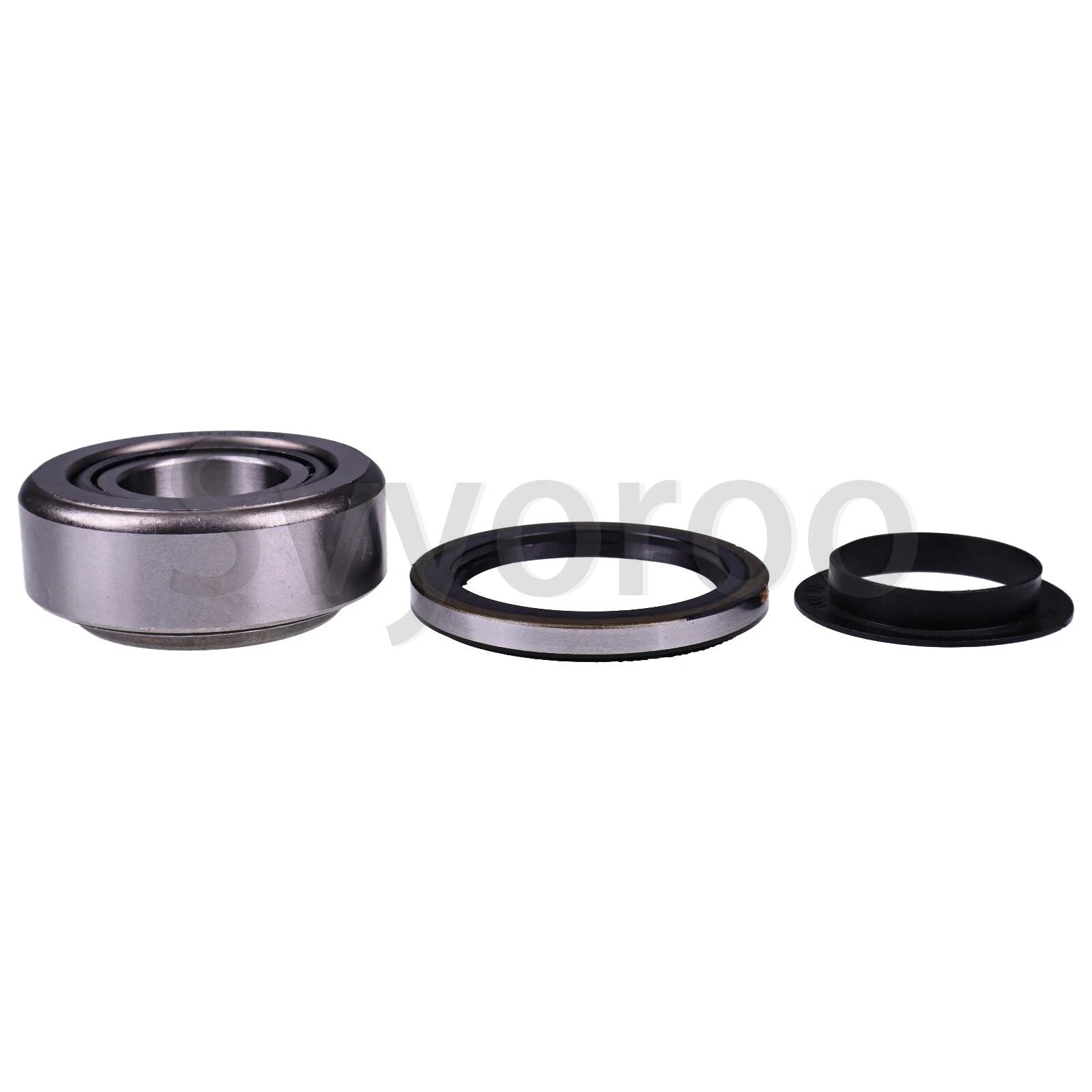 Bearing Kit 3024509001 for Linde Forklift 1313 325 351 322 335-02