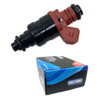 FPF Fuel Injector for John Deere Gator XUV 825i (2011–2018) MIA11720