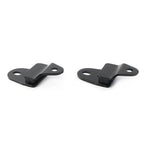 Muffler Springs Mounts Hangers for Yamaha Banshee 350 (1987-2006)