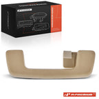 Rear Left Door Handle for Ford Fusion, Mercury, Lincoln (2006–2012)