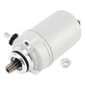 Engine Starter Motor for Bajaj CT 125 CT 150 Boxer 125 150 (JH351603)