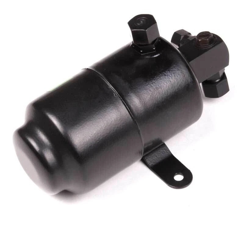 A/C Receiver Drier for Mercedes-Benz (1708300383)