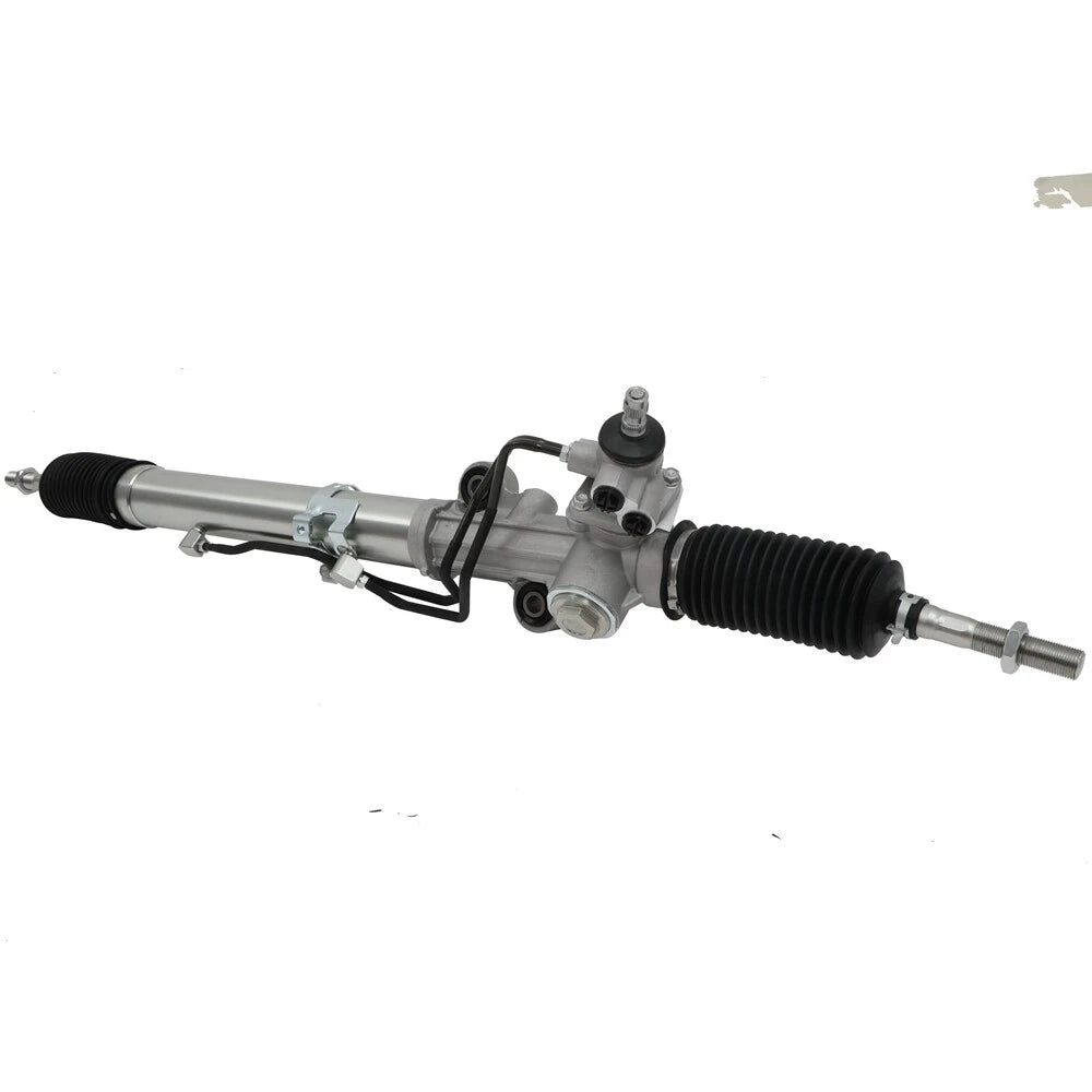 Power Steering Rack and Pinion Assembly for Lexus LX470 (1998-2002)