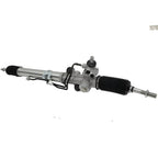 Power Steering Rack and Pinion Assembly for Lexus LX470 (1998-2002)