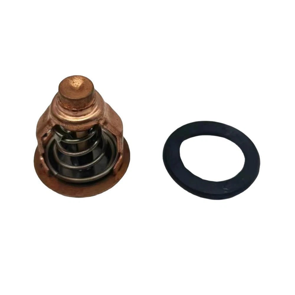 Thermostat for Yamaha 300 350HP Outboard (140°F 60°C) 6AW-12411-00 18-3634