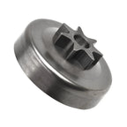 Replacement Clutch Drum Sprocket for Chainsaw