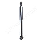 Set of 4 Gas Struts for Toyota 4Runner (1996–2003)