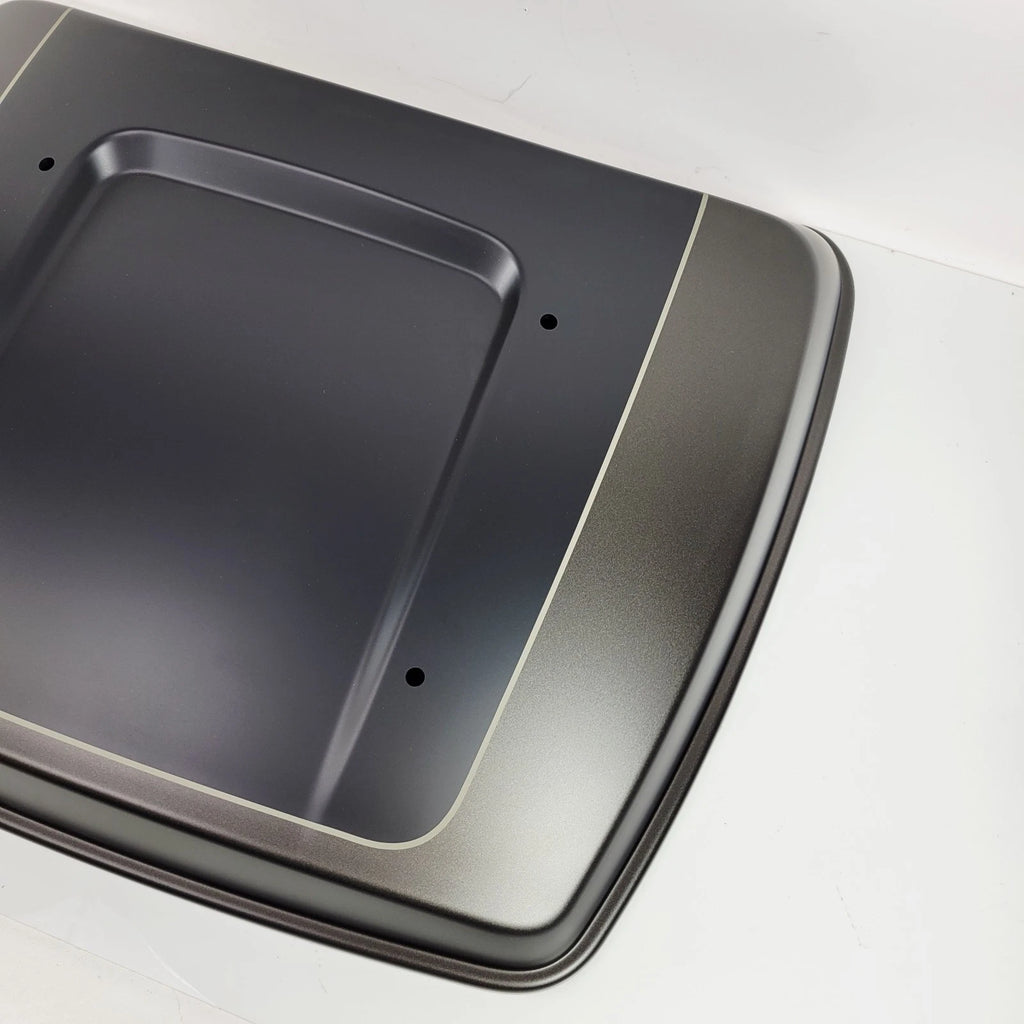 Tour Pak Lid for Harley-Davidson Ultra Limited (2021) 53000798ETA