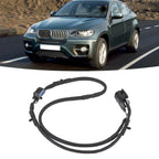 2 x Windshield Washer Nozzles for BMW X6