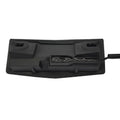 Rear Trunk Tailgate Release Switch for Opel Astra H GTC (2004-2010)
