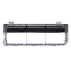 Main Brush Guard for ECOVACS DEEBOT 930 DG36 (2016–2023)