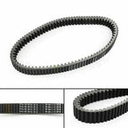 Drive Belt for Arctic Cat 700 4x4 Diesel (2007–2008) T9