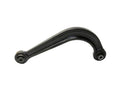 Rear Upper Control Arm for Mazda CX-5 (2013–2016) DR815PZ