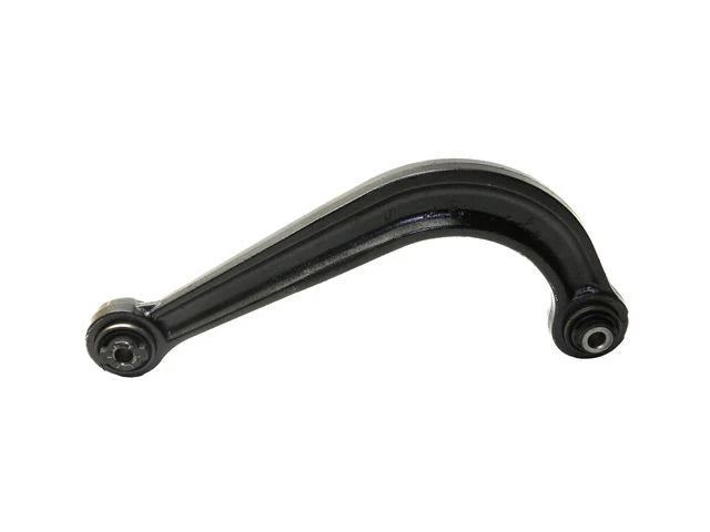 Rear Upper Control Arm for Mazda CX-5 (2013–2016) DR815PZ