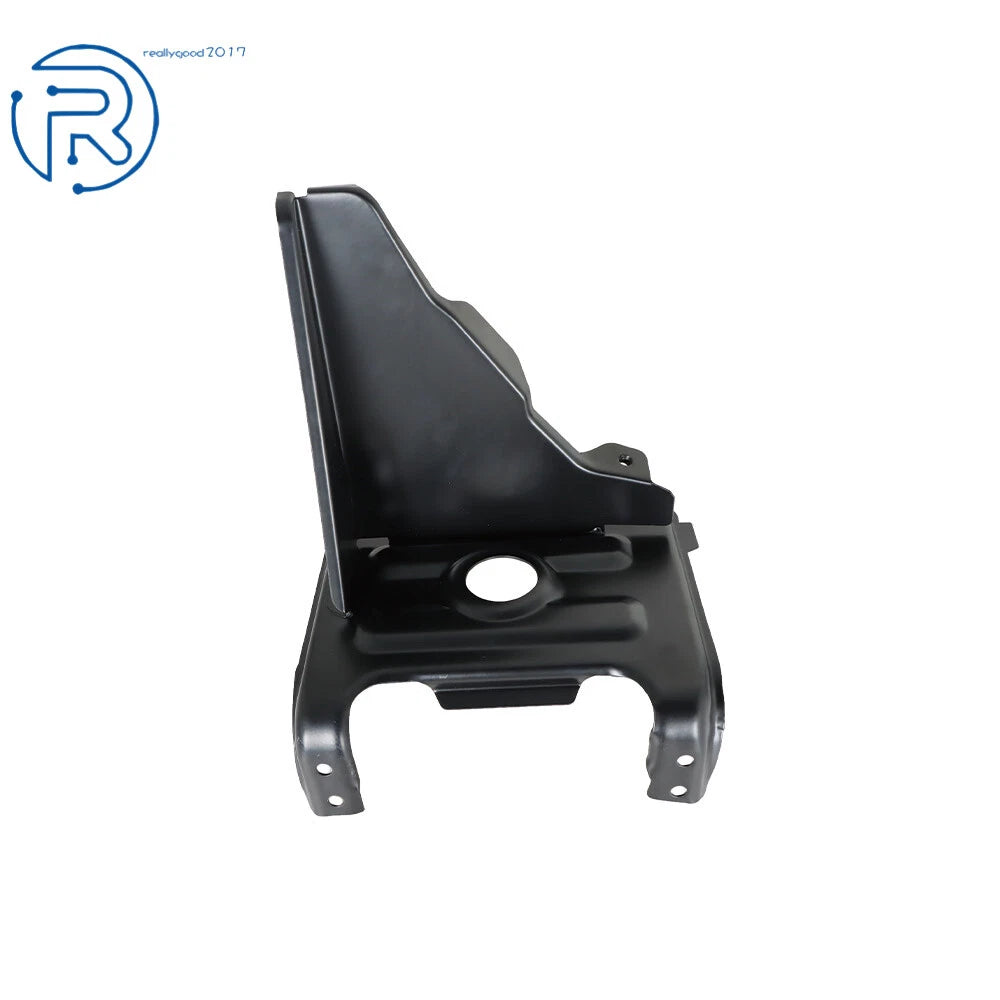 Battery Tray with Lower Brace for Chevy GMC 1500 Pickup (1981-1991)