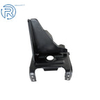 Battery Tray with Lower Brace for Chevy GMC 1500 Pickup (1981-1991)