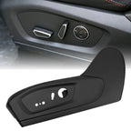 Left Driver Side Seat Trim Panel for Ford Explorer (2020–2023) MB5Z7862187EC