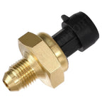 Pressure Sensor for Ford E-350 Super Duty