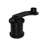 Chain Tensioner Bearing Roller for Coleman BT200X CT200U (2000–2023)