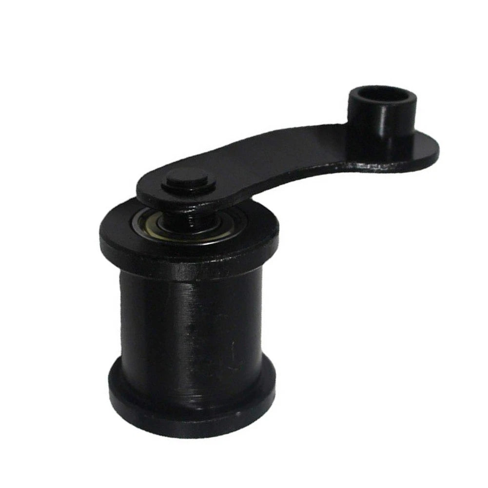 Chain Tensioner Bearing Roller for Coleman BT200X CT200U (2000–2023)