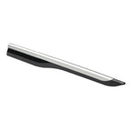 Left Vent Trim Front Fender Gill for Land Rover Range Rover Velar (2018-2021)