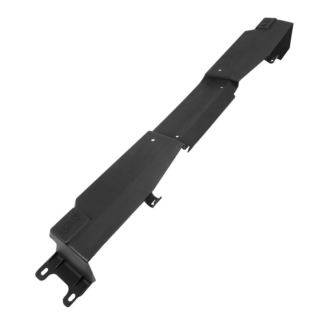 Upper Radiator Support Tie Bar for Chevy Corvette (2005–2013)