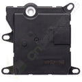 2X Blend Door Actuator for F250 F350 Super Duty (1999–2007) Excursion (2000–2005) 604-203