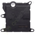 2X Blend Door Actuator for F250 F350 Super Duty (1999–2007) Excursion (2000–2005) 604-203