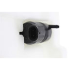 Washer Reservoir Tank for Chevy Silverado 1500 GMC Sierra 1500 (1999–2006)