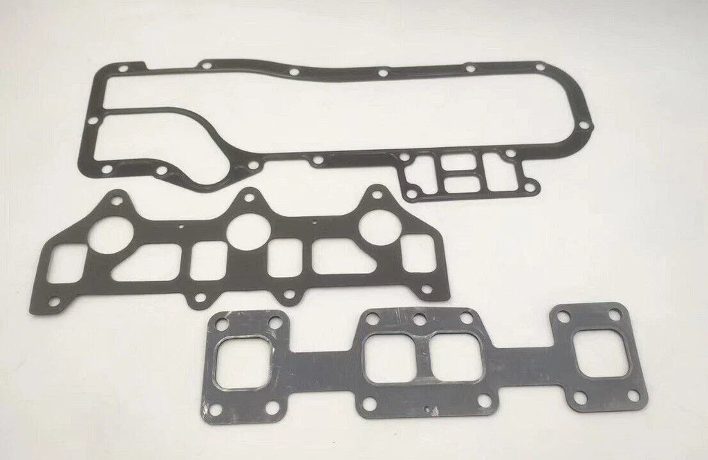 VRS Head Gasket Kit for Ford Ranger, Mazda BT-50 2.5, 3.0 (2006-2011)