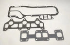 VRS Head Gasket Kit for Ford Ranger, Mazda BT-50 2.5, 3.0 (2006-2011)