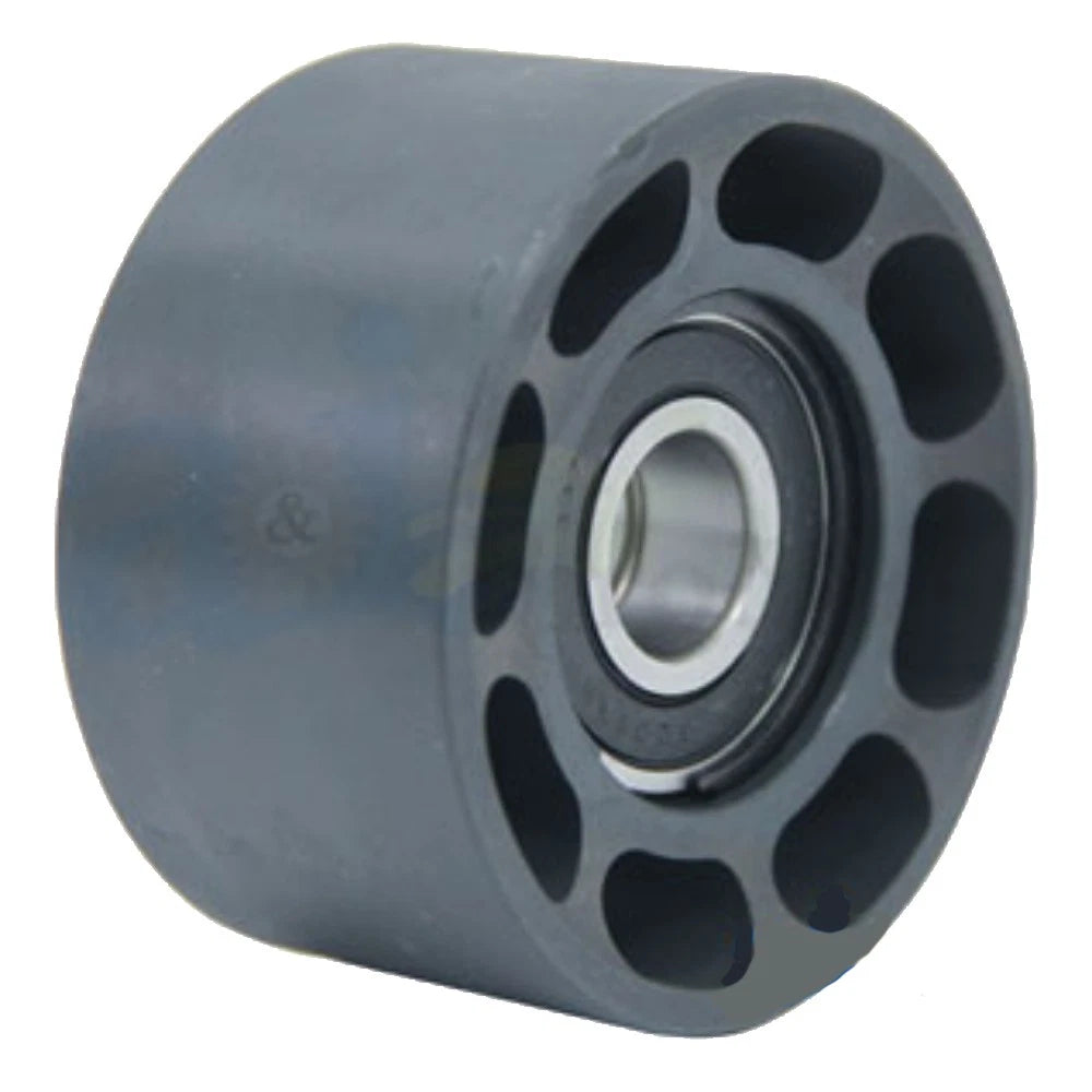Pulley Assembly for Ford/New Holland