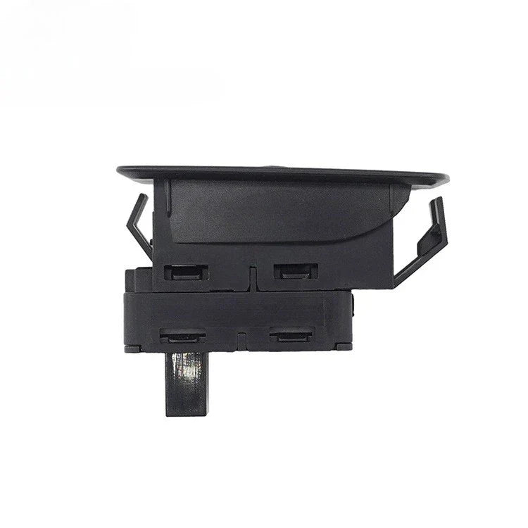 Power Window Switch for BMW 323i/325i/328i/330i X5/X6 (1999–2014)
