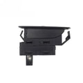 Power Window Switch for BMW 323i/325i/328i/330i X5/X6 (1999–2014)