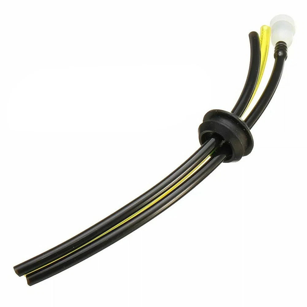 Service Set for Echo SRM2100 (130310-04560, 14460, 1840, 90097, 9066)