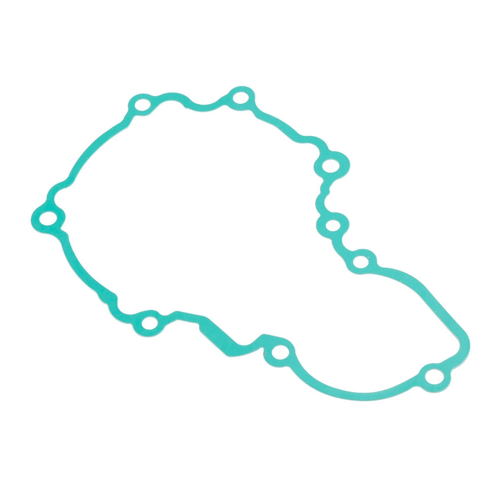 LH Ignition Cover Gasket for Husqvarna FE 250 350 XCF-W EXC-F Freeride 350 (2012–2016)