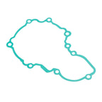 LH Ignition Cover Gasket for Husqvarna FE 250 350 XCF-W EXC-F Freeride 350 (2012–2016)