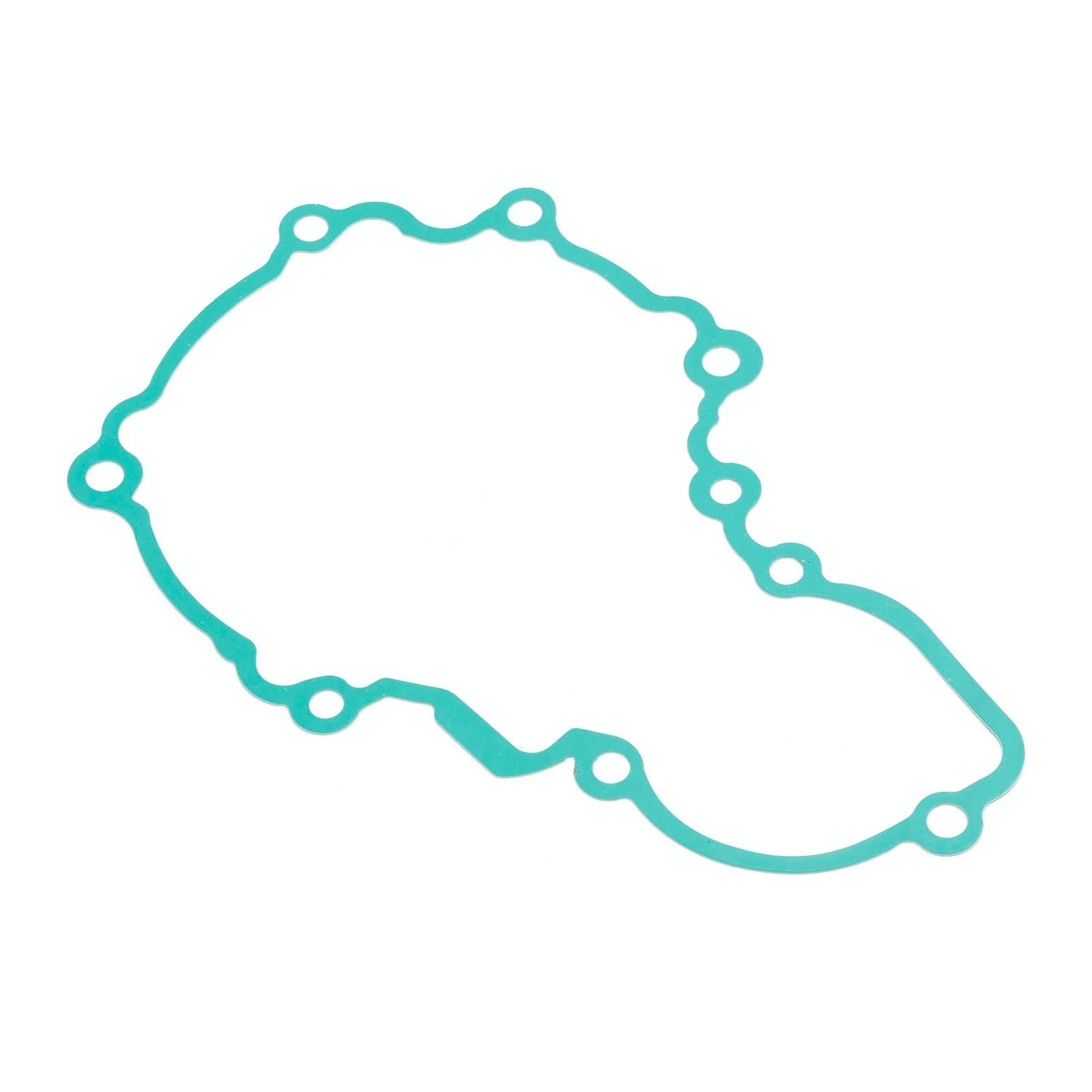 LH Ignition Cover Gasket for Husqvarna FE 250 350 XCF-W EXC-F Freeride 350 (2012–2016)