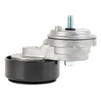 Belt Tensioner for Chevrolet Corvette Cadillac CTS-V (2004–2013)