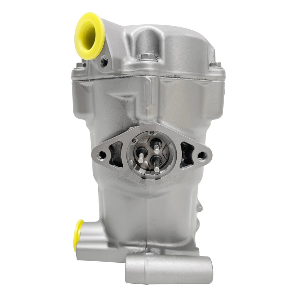 AC Compressor Kit Replacement for Toyota Prius 1.5L (2004-2009)