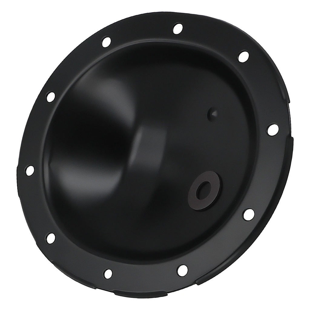 Differential Cover Rear for Chevrolet K5 Blazer (1985–1986)