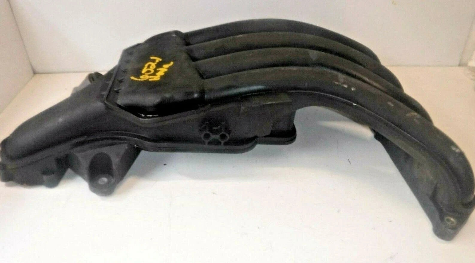 Intake Manifold Assy for Honda (2004–2007) 17110-ZY6-003 135-150hp 4-Stroke