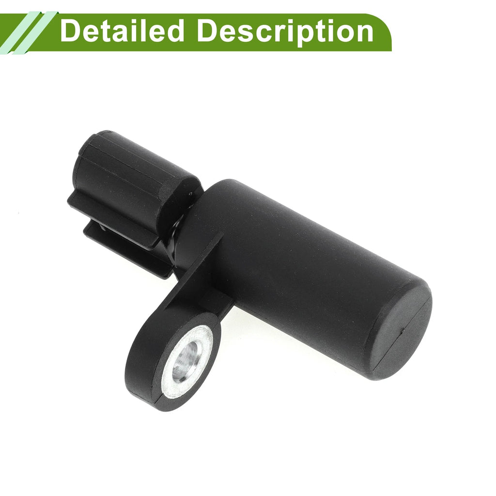 Crankshaft Position Sensor for Dodge Intrepid (1998–2000) No. 4609009