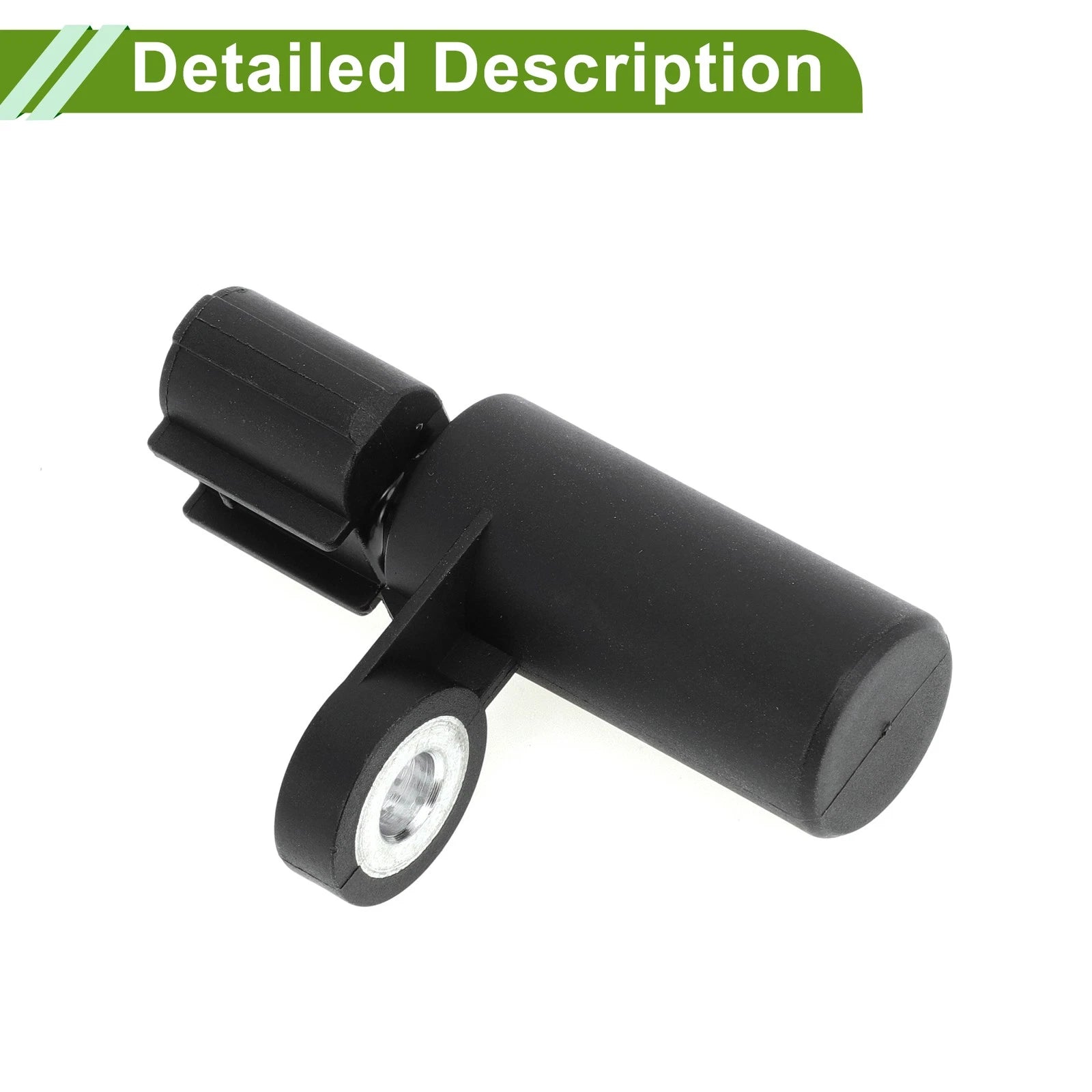 Crankshaft Position Sensor for Dodge Intrepid (1998–2000) No. 4609009