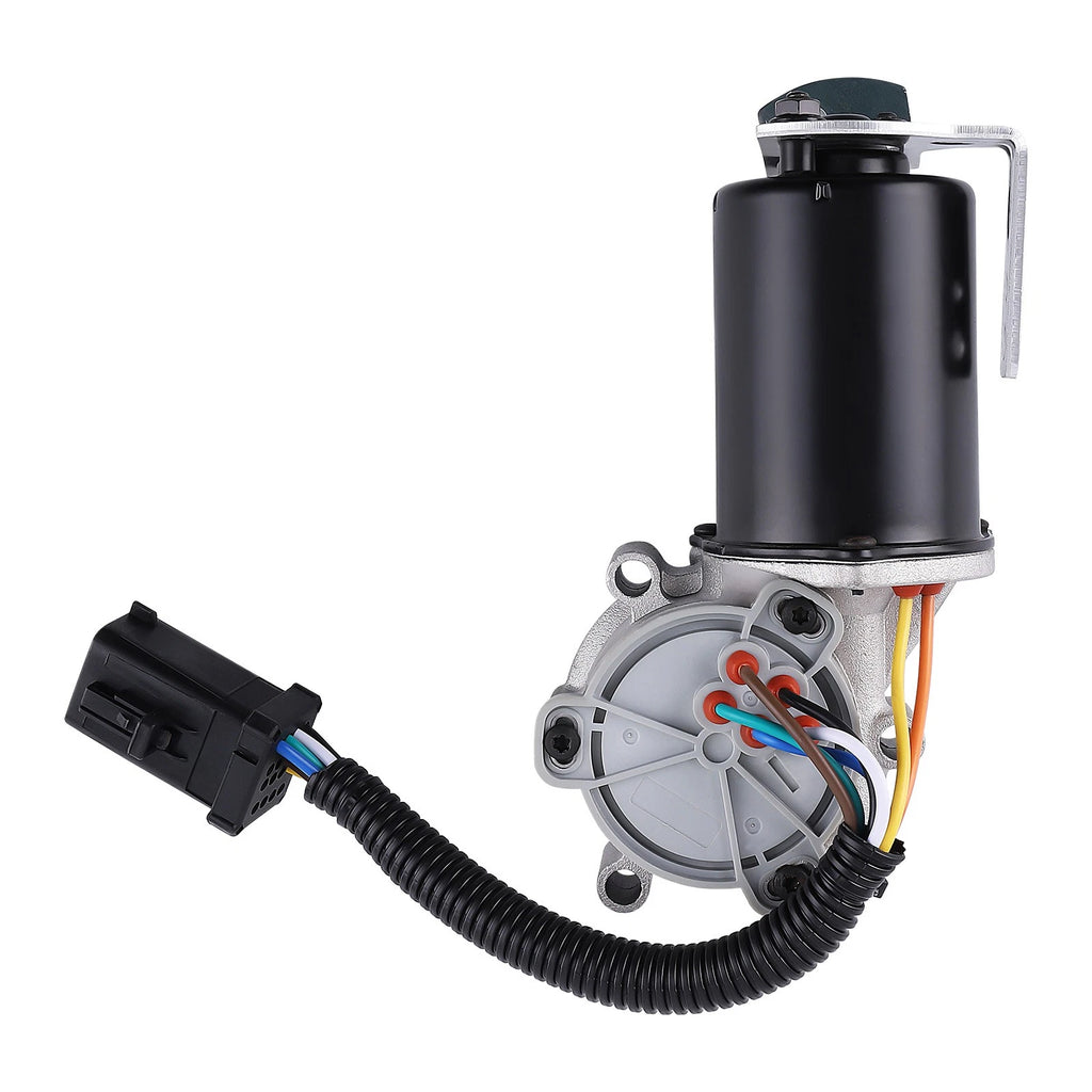 Transfer Case Shift Motor for Ford F-150, Expedition, Lincoln (2008–2011) 600-928