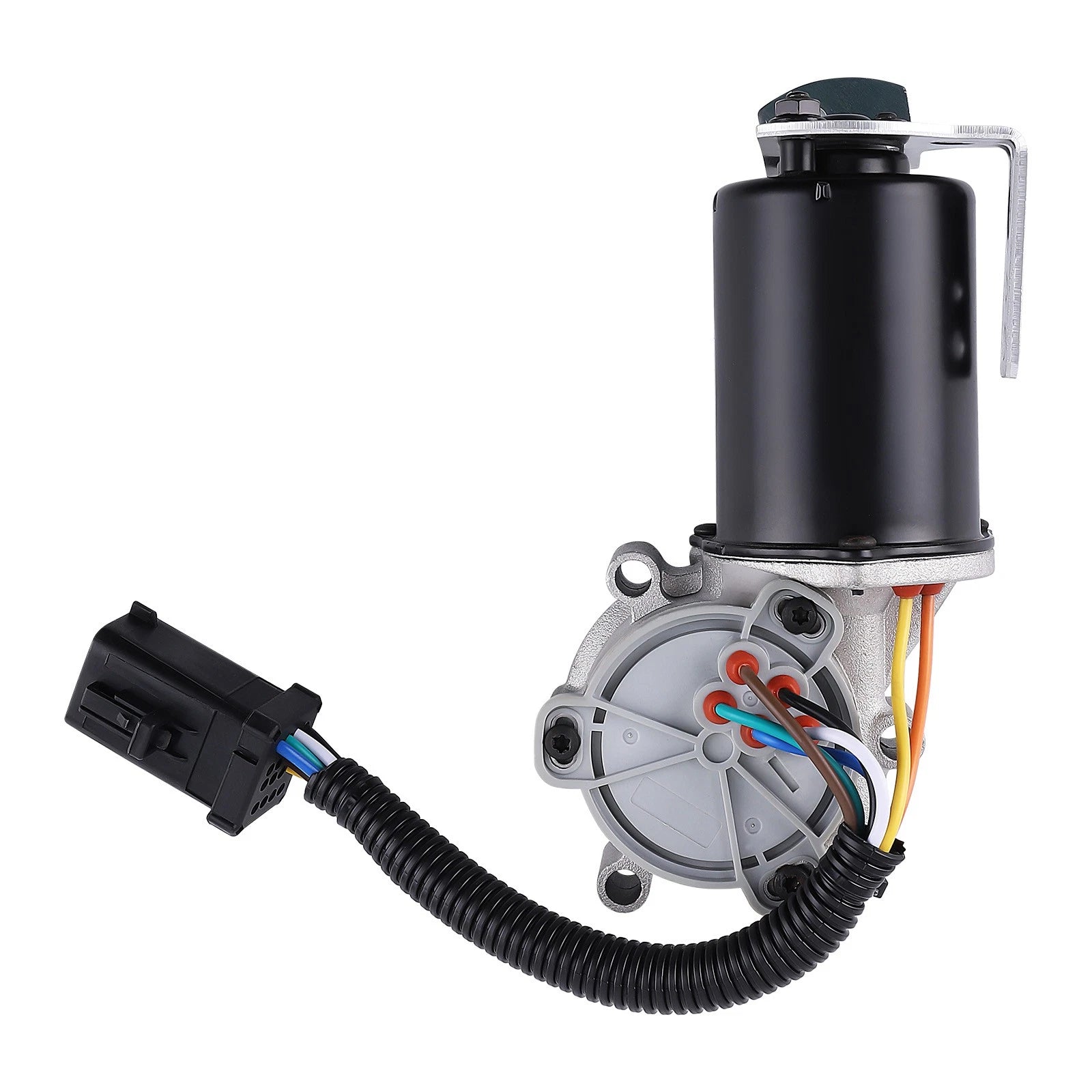 Transfer Case Shift Motor for Ford F-150, Expedition, Lincoln (2008–2011) 600-928
