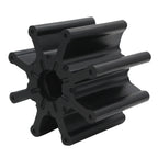 Water Pump Impeller for Mercruiser Stern Drive Engine (47-862232A2, 47-8M0104229)